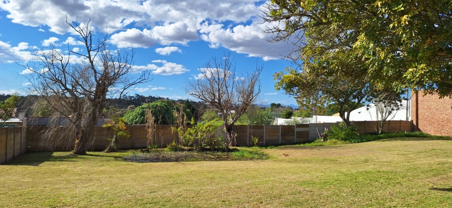 4 Bedroom Property for Sale in Albertinia Western Cape